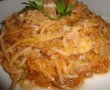 Spaghete bologneze-6