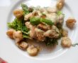 Fructe de mare cu brocoli-6