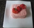 Inghetata italiana semifreddo-4