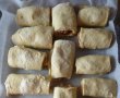 Strudel cu mere din foietaj de casa-12