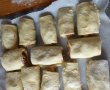 Strudel cu mere din foietaj de casa-13