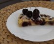 Clafoutis de cirese-12