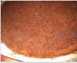 Tort cu mousse de ness-6