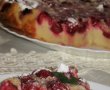 Clafoutis cu visine-15