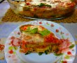 Melanzane alla Parmigiana-32