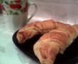 Croissante cu ciocolata-7