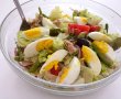 Salata nicoise-6