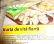 Ciorba cu burta si legume - Reteta cu nr. 600 !-3