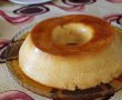 Budinca flan spumoasa-7