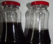 Sirop de mure-3