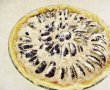 Tarta cu prune si alune de padure-5