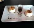 Panna cotta cu cafea-1