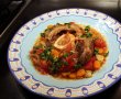 Osso Buco a la Milaneze-18