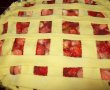 Tarta cu capsuni-4