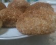 Fursecuri din ovaz Snickerdoodles-1