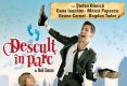 ''Descult in parc'' sau cum sa-ti oferi o clipa de relaxare-0