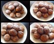 Bomboloni-0