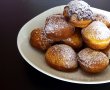 Bomboloni-1