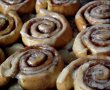 Cinnamon Rolls-1