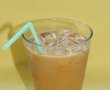 Ice coffee-8