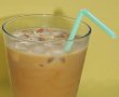 Ice coffee-11