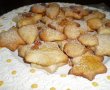 Biscuiti deliciosi-10