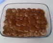 Tiramisu reţetă originală-5