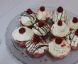 Cupcackes red velvet-6