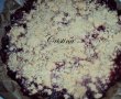 Tarta cu prune-3