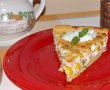 Quiche cu somon si porumb-16