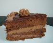 Tort Amandina-3