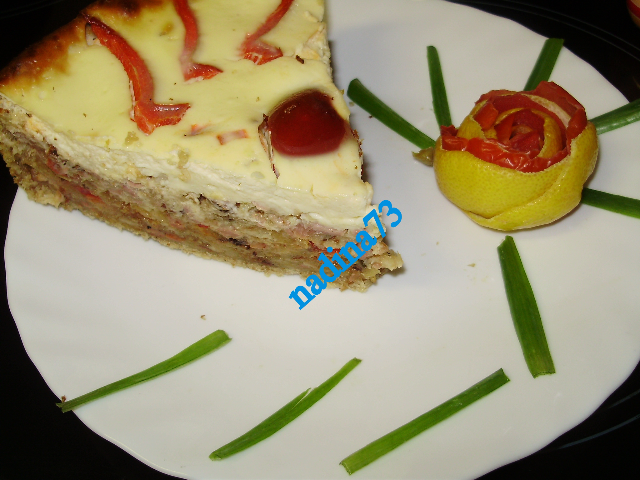 Tarta