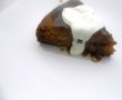 Sticky pudding-5