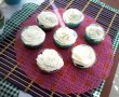 Muffins cu crema de lamaie-3