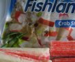 Crab sticks pane-2