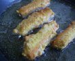 Crab sticks pane-3