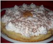 Tarta cu ciocolata-1