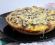 Quiche Lorraine (reteta Multicooker)-7