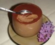 Mousse au chocolat-3