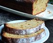 Banana bread-4