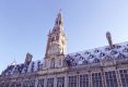 Vacanţă în Belgia-105