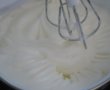 Pancakes(clatite americane) by Jamie Oliver-2