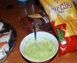 Guacamole-2