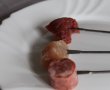 Fondue de carne-6