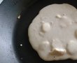 Banana Pancakes-4