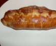 Cornish Pasty-4