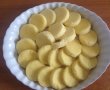 Gnocchi cu gris alla romana-3