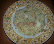 Risotto cu somon afumat-4