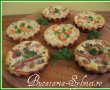 Mini quiche-2