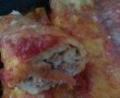 Cannelloni cu carne-2